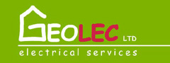 Geolec Logo